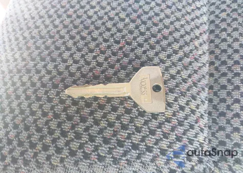 1998 Dodge Ram 1500 St from USA, damaged, VIN 1B7HF16Z2WS550097